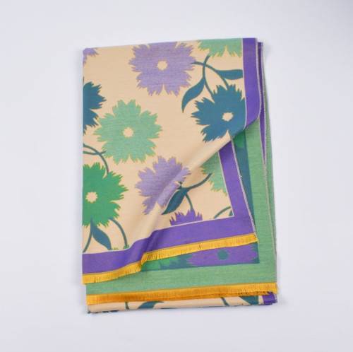 Палантин женский (190*60 см.) арт. 1539649 Палантин женский (190*60 см.) арт. 1539649