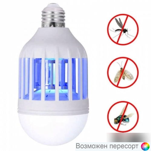 ������������ ����� � �������� ��� ������� ���. 1274970