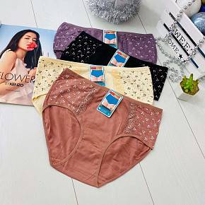 ����� ������� (4 ��.) ���. 1245110