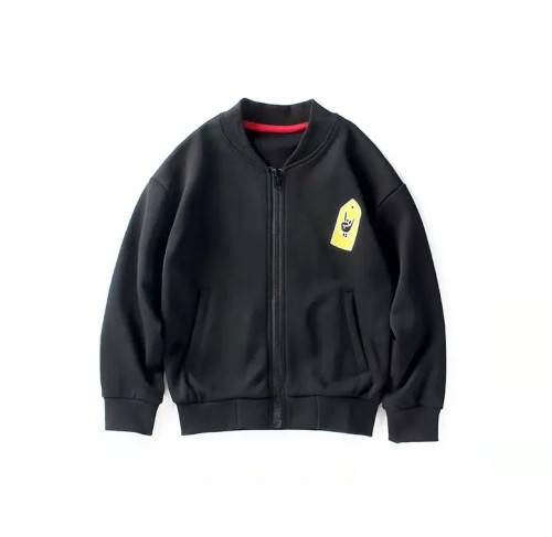 ������ ������� ����������� ���. 1531113