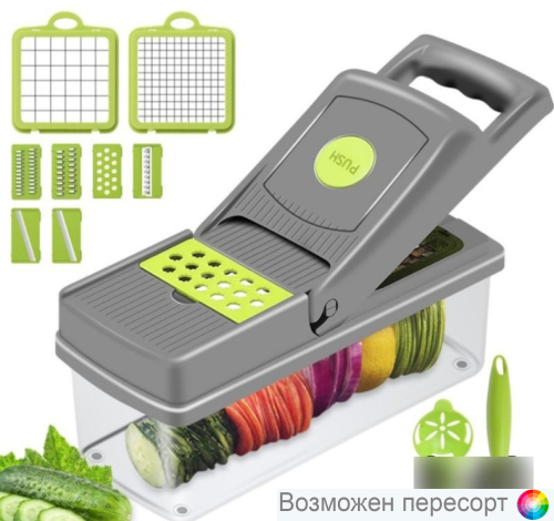 ���������� ������������� 14�1 ���. 1309936