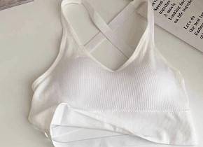 �����������-��� ������� ���. 1460128,  - 