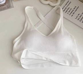 �����������-��� ������� ���. 1460128