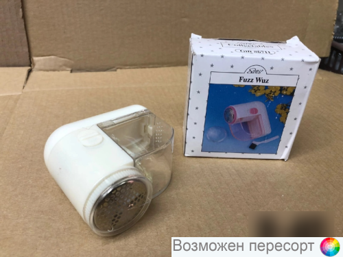 ������� ��� �������� �������� ���. 1294658