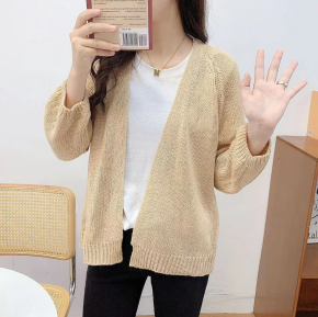 �������� ������� ���. 1545766