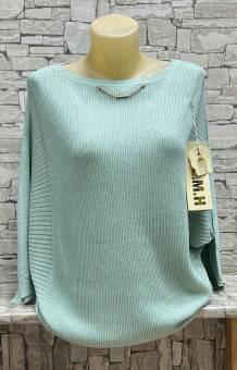 Кофта женская арт. 1566046