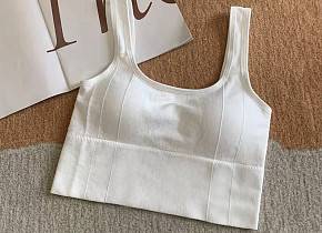 �����������-��� ������� ���. 1480288,  - 