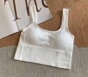 �����������-��� ������� ���. 1480288