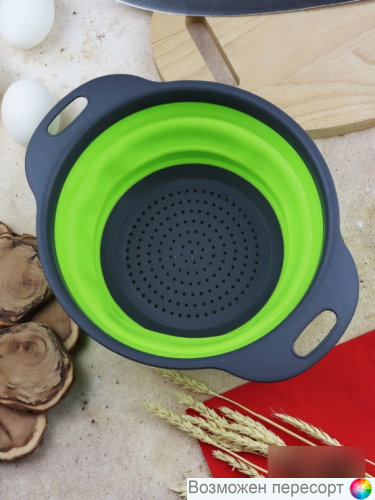 ������� �������� �����������, 27 ��. ���. 1334308