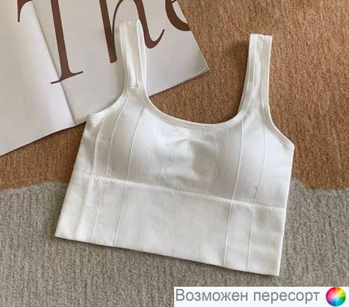 �����������-��� ������� ���. 1480288