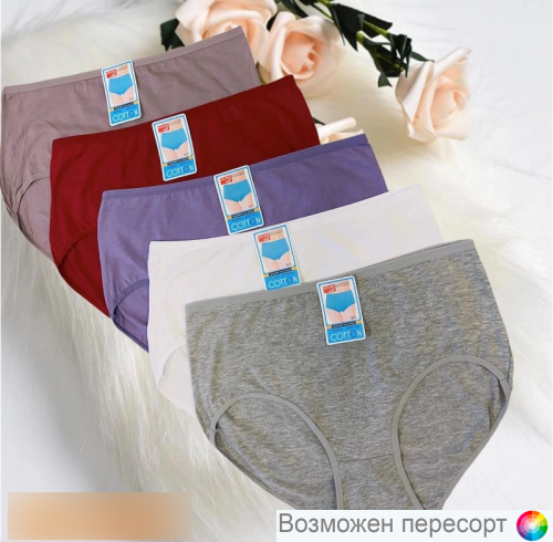 ����� ������� (5 ��.) ���. 1496920