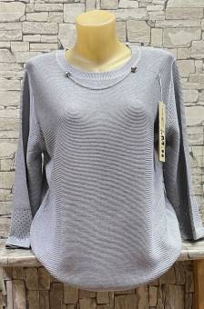 Кофта женская арт. 1566075