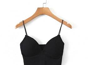 �����������-��� ������� ���. 1442383,  - 