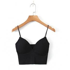 �����������-��� ������� ���. 1442383