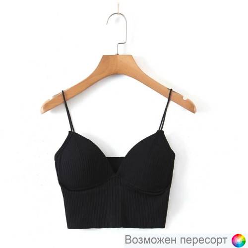 �����������-��� ������� ���. 1442383