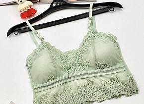 �����������-��� ������� ���. 1389691,  - 