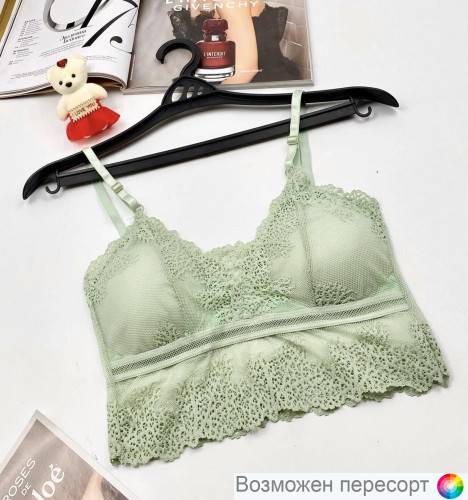 �����������-��� ������� ���. 1389691