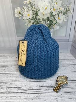    (free size) . 1550059