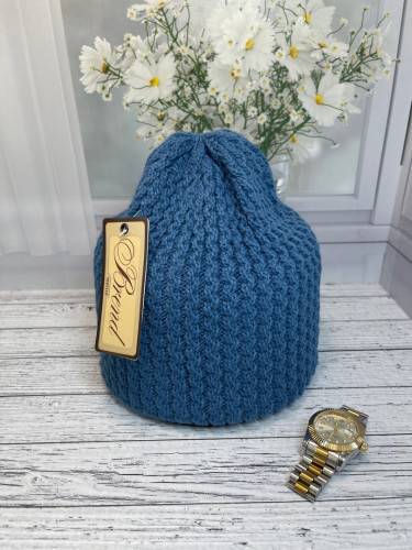    (free size) . 1550059