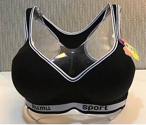 �����������-��� ������� ���. 1436354