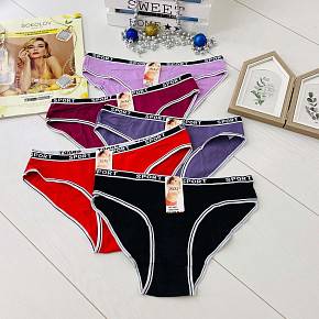 ����� ������� (5 ��.) ���. 1245137