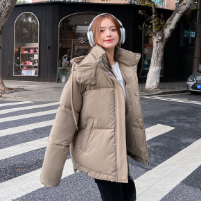 ������ ������� ���. 1544163