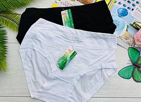 ����� ������� (2 ��.) ���. 1242730,  - 