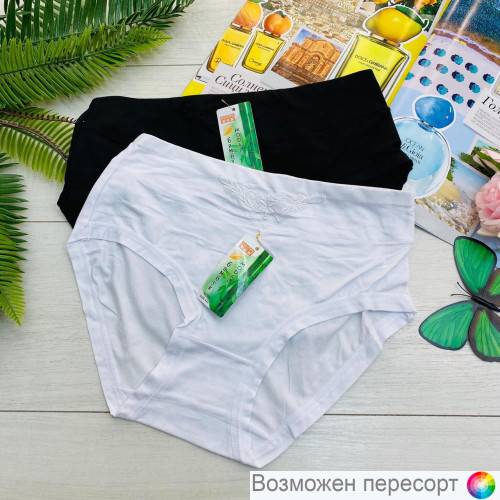 ����� ������� (2 ��.) ���. 1242730