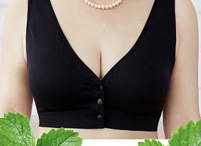 �����������-��� ������� ���. 1478552,  - 