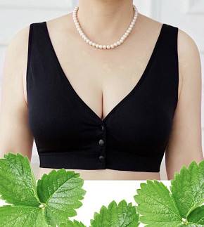 �����������-��� ������� ���. 1478552