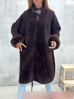   (one size 50-58) . 1523444