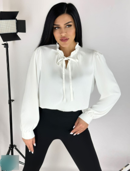 ������ ������� ���. 1557716