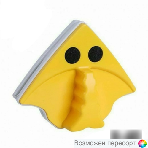 ��������� ����� ��� ����� ���� ���. 1305876