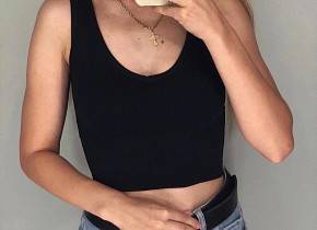 �����������-��� ������� ���. 1474232,  - 