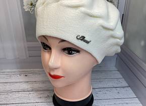   (free size) . 1560644,  - 