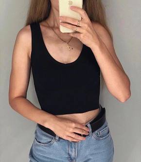 �����������-��� ������� ���. 1474232