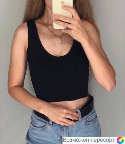 �����������-��� ������� ���. 1474232