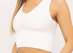 �����������-��� ������� ���. 1478589,  - 