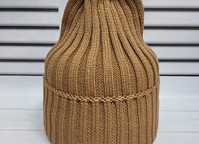   (free size) . 1552556,  - 