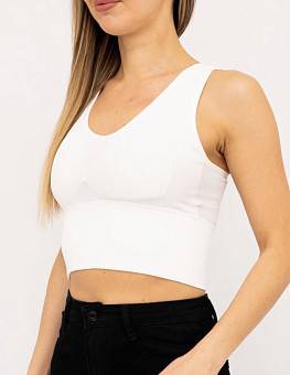 �����������-��� ������� ���. 1478589