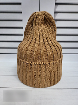   (free size) . 1552556