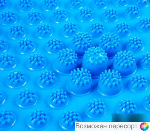 ��������� ������ ��� ��� ���. 1311565