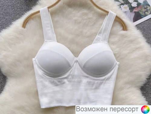 �����������-��� ������� ���. 1473069