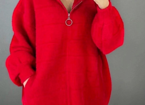   (one size) 52-58 . 1502934,  - 