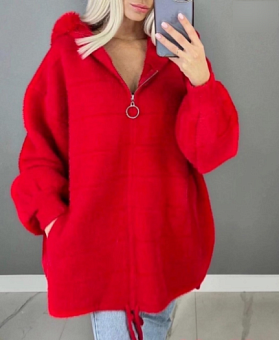   (one size) 52-58 . 1502934