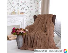   (220*240 .) . 1499835