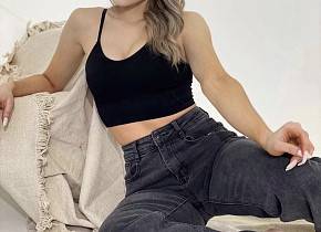 �����������-��� ������� ���. 1437859,  - 