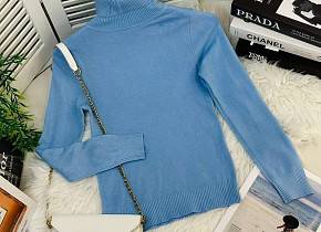   (one size 42-48) . 1516668,  - 