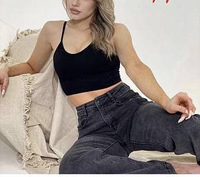 �����������-��� ������� ���. 1437859