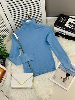   (one size 42-48) . 1516668